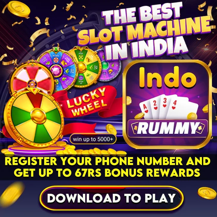 योनो एसबीआई ऑनलाइन लॉगिन apk v3.9.7 - Rummy Guru