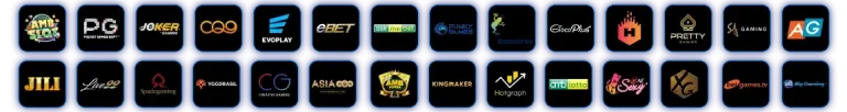 bluekong8