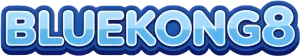 bluekong8