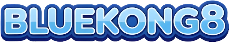 bluekong8